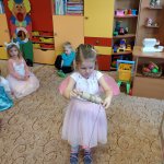 phoca_thumb_m_karneval krteci 45 Fotogalerie